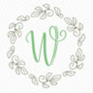 Meet your Posher, Willa